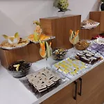 Maltepe Manhattan Ankara