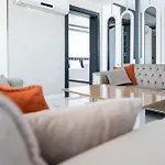 Hotel Maltepe Manhattan