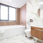 Maltepe Manhattan Hotel 3*