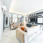 Maltepe Manhattan 3* Ankara