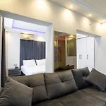 Maltepe Manhattan Hotel 3*