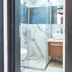 Hotel Maltepe Manhattan Ankara