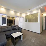 Maltepe Manhattan 3* Ankara