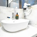 Hotel Maltepe Manhattan