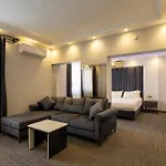 Maltepe Manhattan 3*