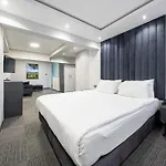 Maltepe Manhattan Ankara