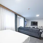 Hotel Maltepe Manhattan