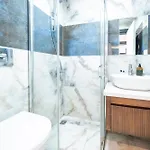 Maltepe Manhattan Hotel Ankara