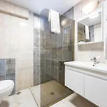 Maltepe Manhattan Hotel Ankara