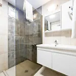 Hotel Maltepe Manhattan 3*