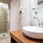 Maltepe Manhattan Hotel