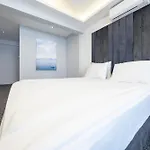 Maltepe Manhattan 3*