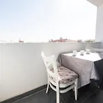 Hotel Maltepe Manhattan 3*