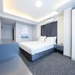 Maltepe Manhattan Hotel Ankara