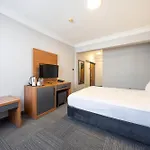 Hotel Maltepe Manhattan 3*