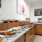 Maltepe Manhattan Ankara