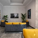 Hotel Maltepe Manhattan 3*