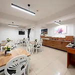 Maltepe Manhattan Ankara