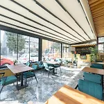 Maltepe Manhattan Ankara