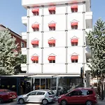 Maltepe Manhattan Hotel