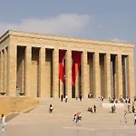 Maltepe Manhattan Ankara