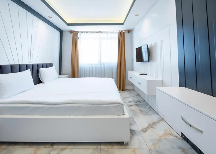 Maltepe Manhattan Ankara