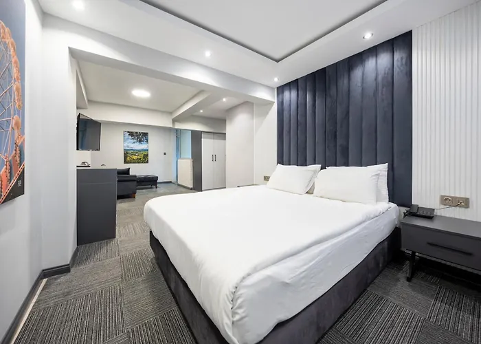 Maltepe Manhattan Ankara