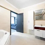 Maltepe Manhattan Hotel Ankara