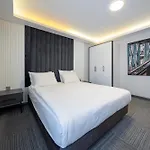 Maltepe Manhattan Ankara