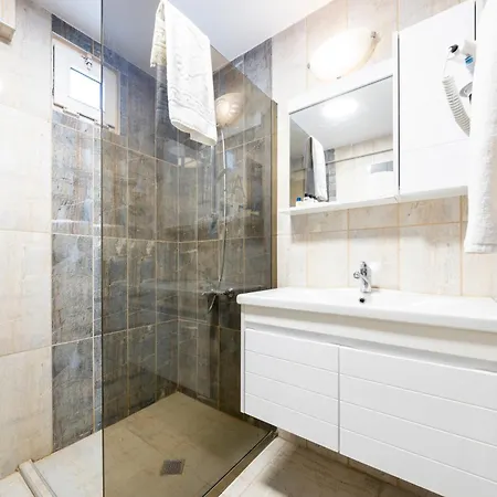 Hotell Maltepe Manhattan 3*