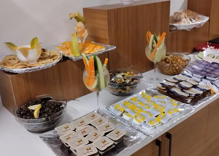 Maltepe Manhattan Άγκυρα