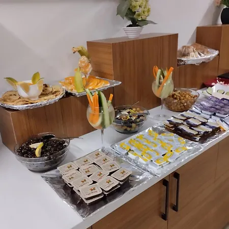 Maltepe Manhattan Ankara