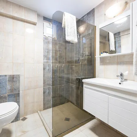 Maltepe Manhattan Hotel Ankara