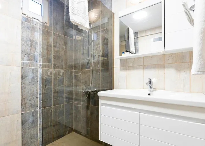 ホテル Maltepe Manhattan 3*